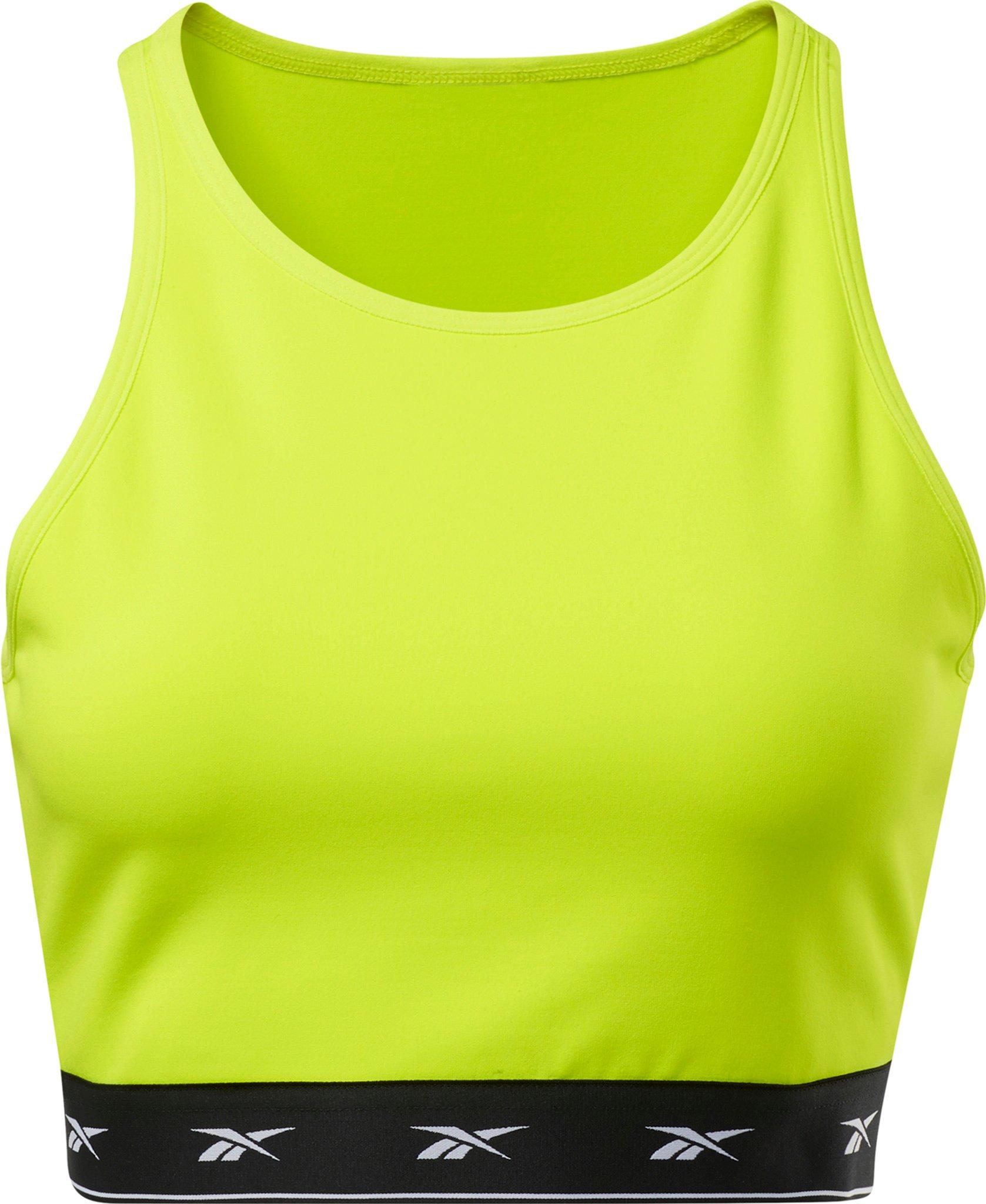 Product image for Studio Beyond The Sweat Crop Top - Women's