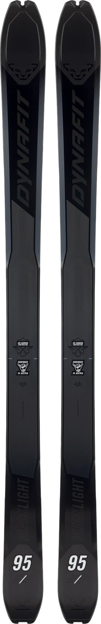 Product image for Blacklight 95 Touring Skis - Unisex