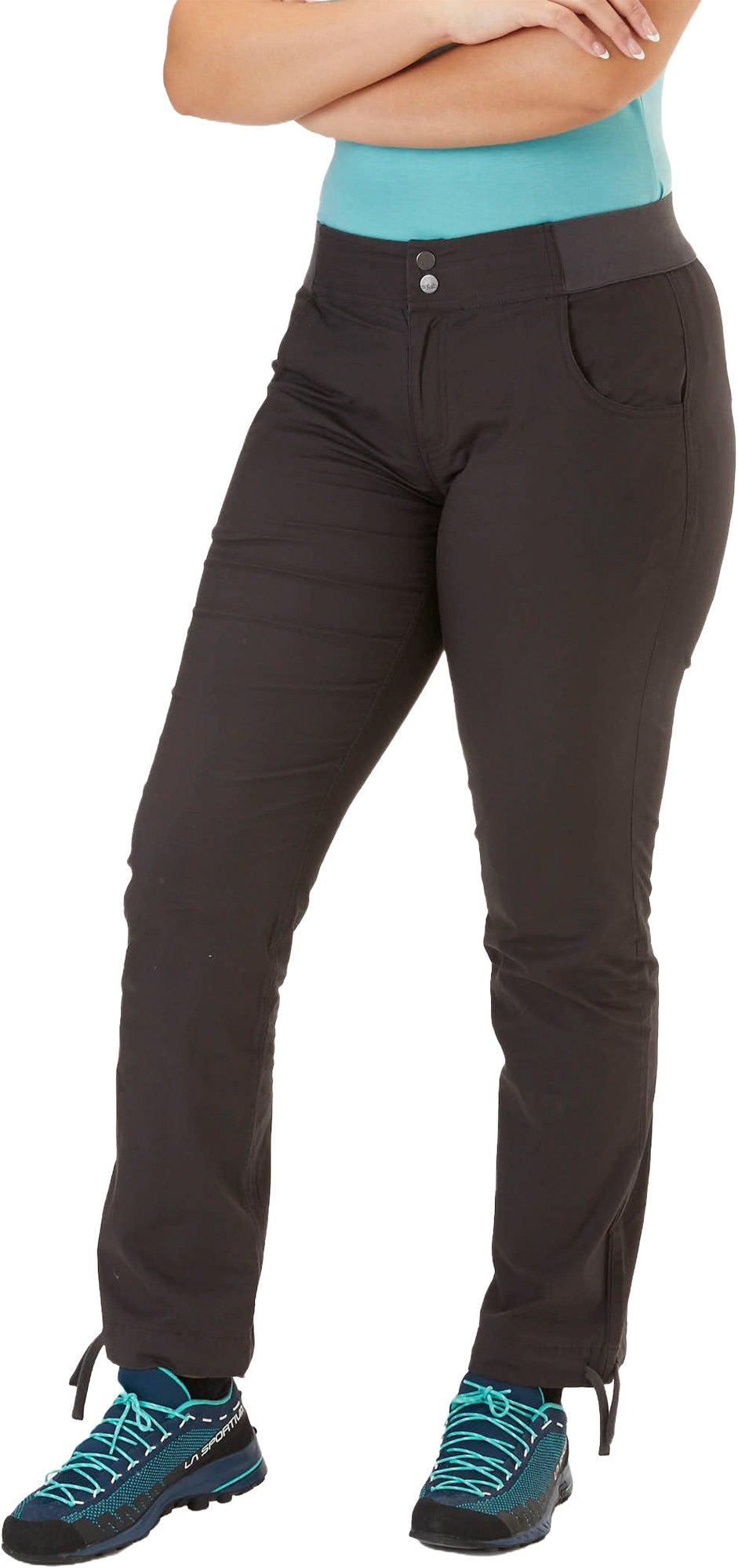 Product gallery image number 3 for product Valkyrie Pant - Women's