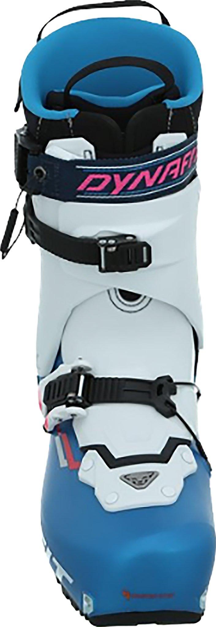 Numéro de l'image de la galerie de produits 2 pour le produit Bottes Expedition CR de TLT8 - Femmes