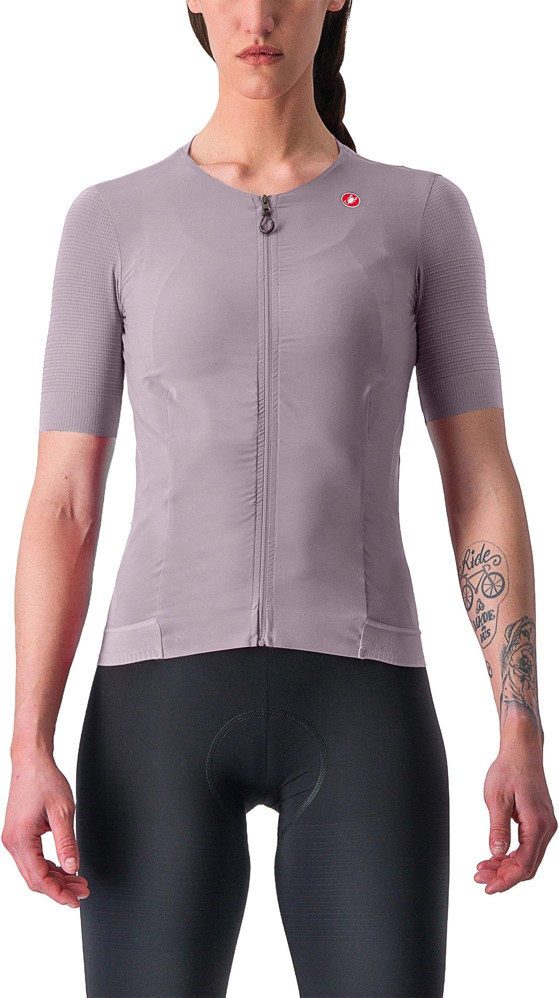 Product gallery image number 1 for product Premio Jersey - Women's