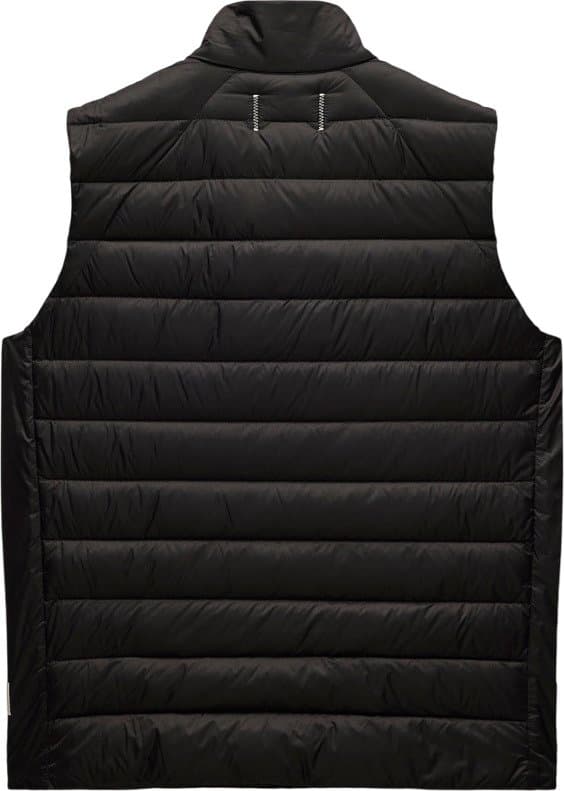 Product gallery image number 8 for product Warm Up Vest - Men's