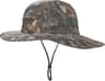 Colour: Realtree Xtra