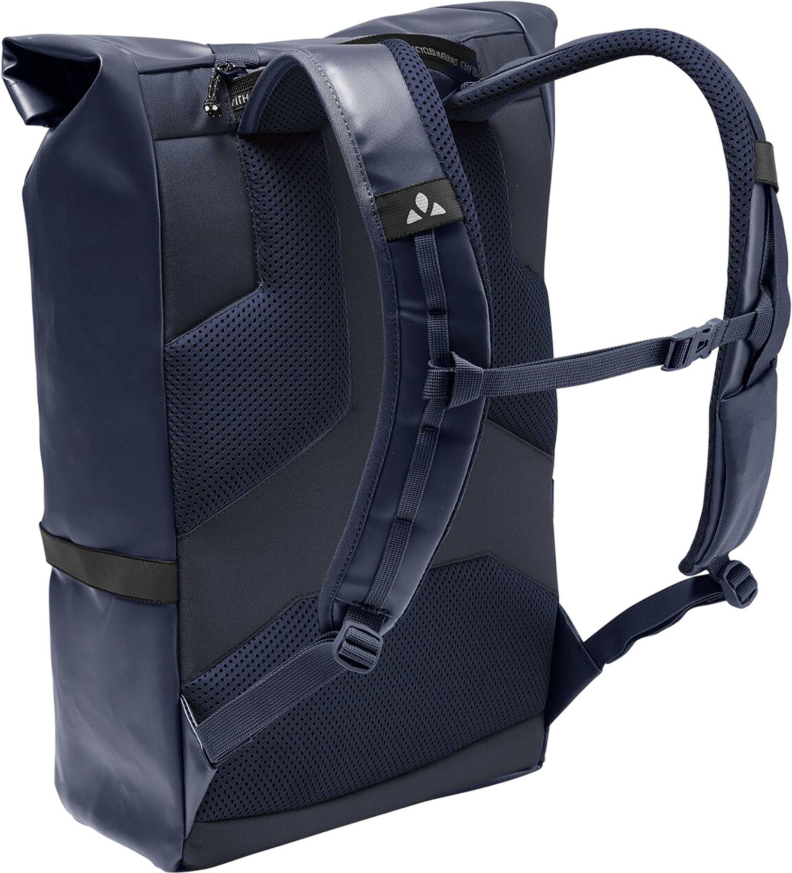 Product gallery image number 2 for product Mineo Backpack 23L