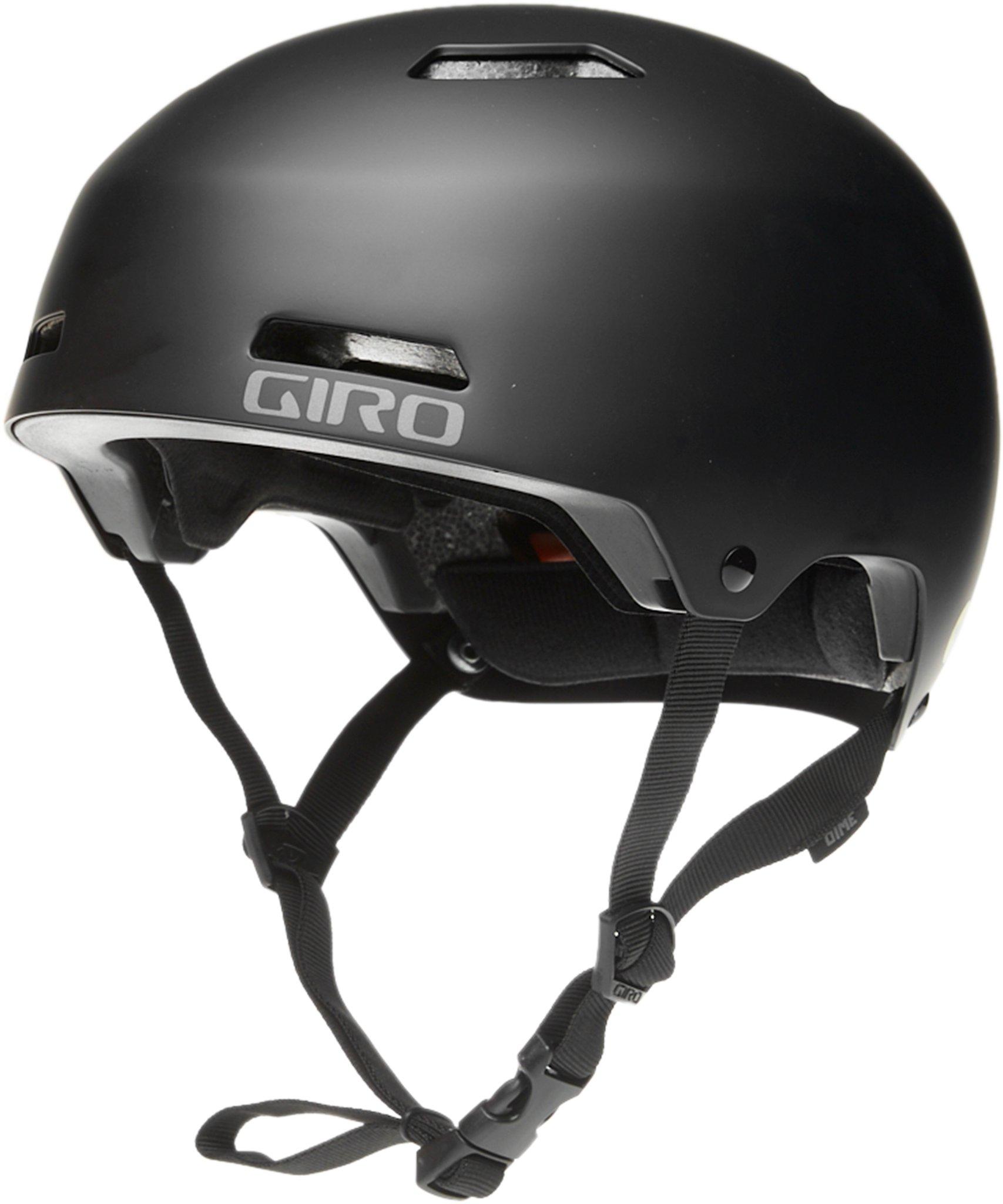 Product gallery image number 1 for product Dime MIPS Helmet - Youth