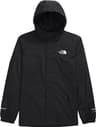 Colour: TNF Black