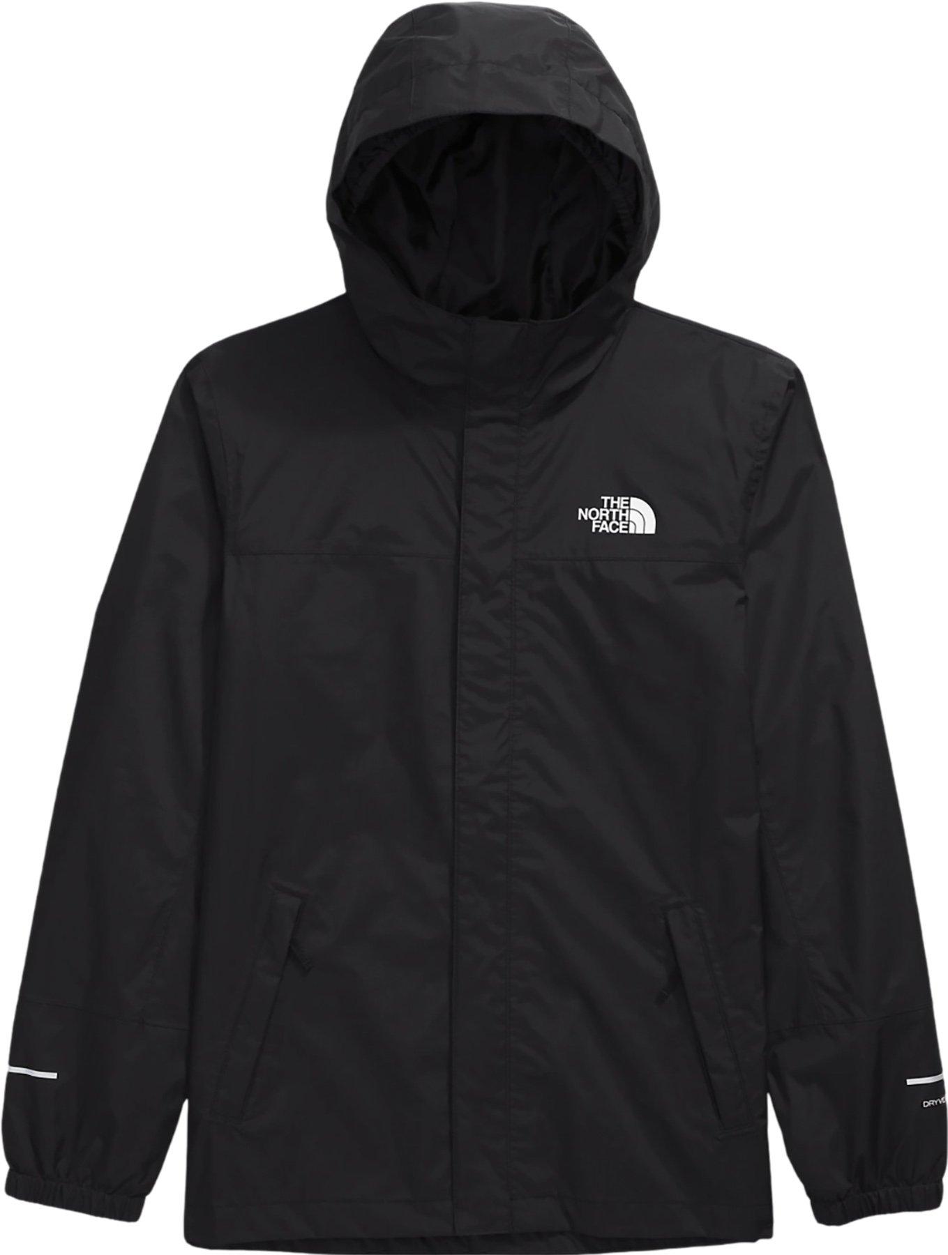 Product image for Antora Rain Jacket - Boy