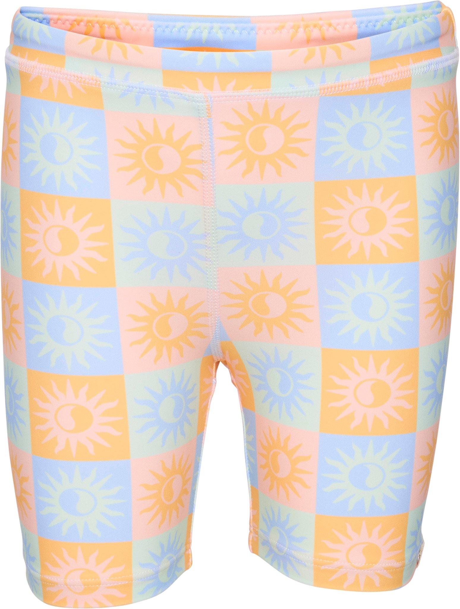 Product image for Sunshine Gang Shorts - Girls