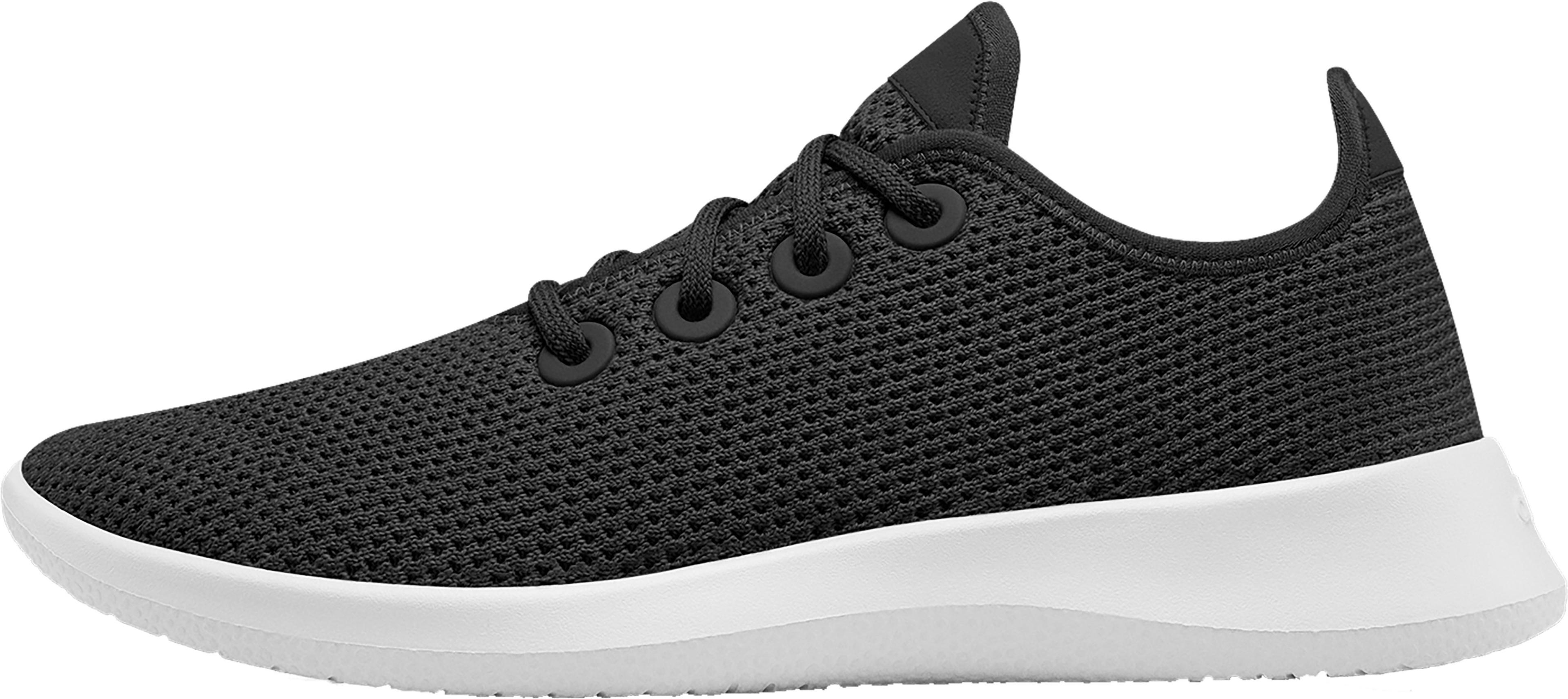 Product gallery image number 5 for product Tree Runner Sneaker - Men's