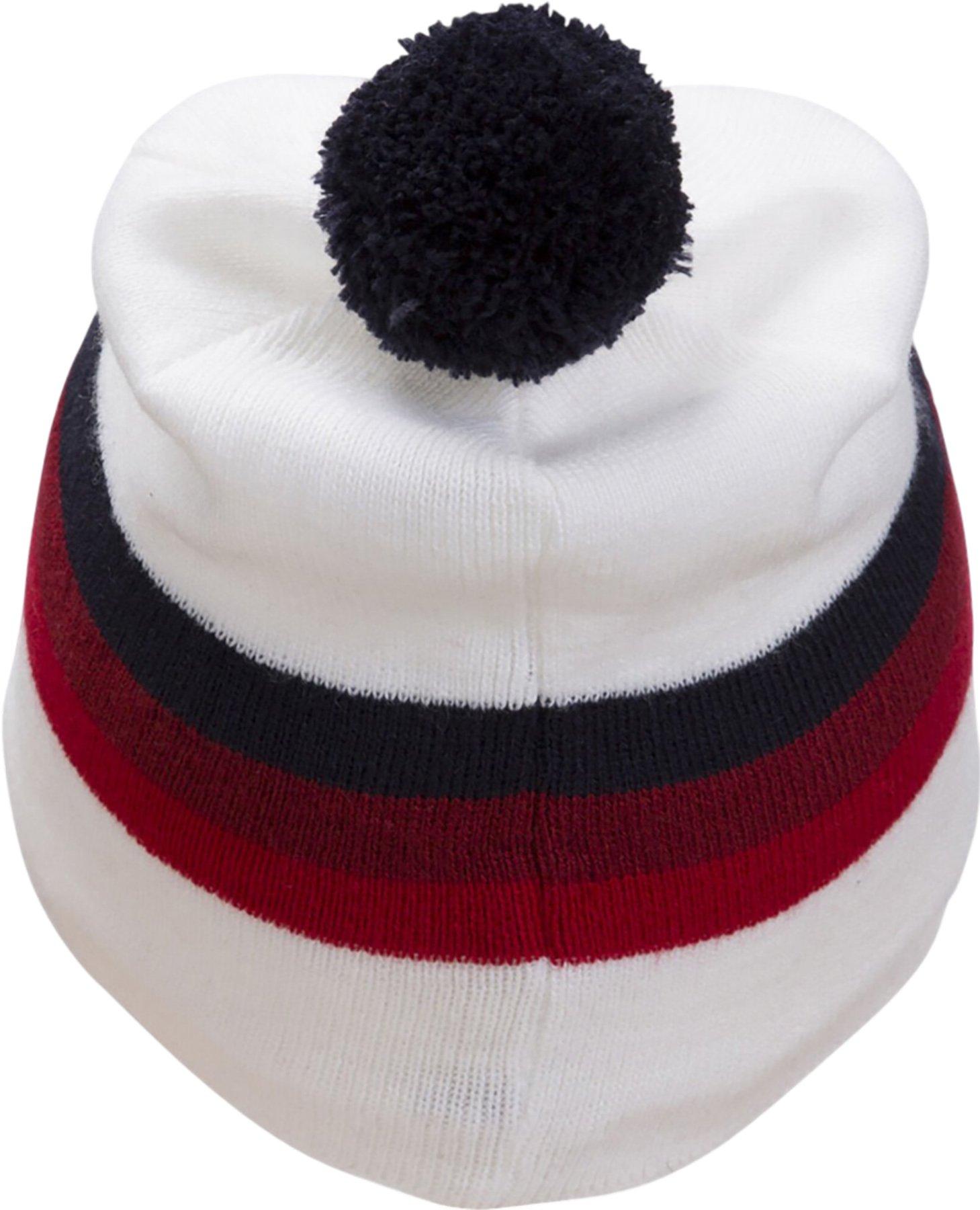 Product gallery image number 2 for product Marka Beanie - Youth