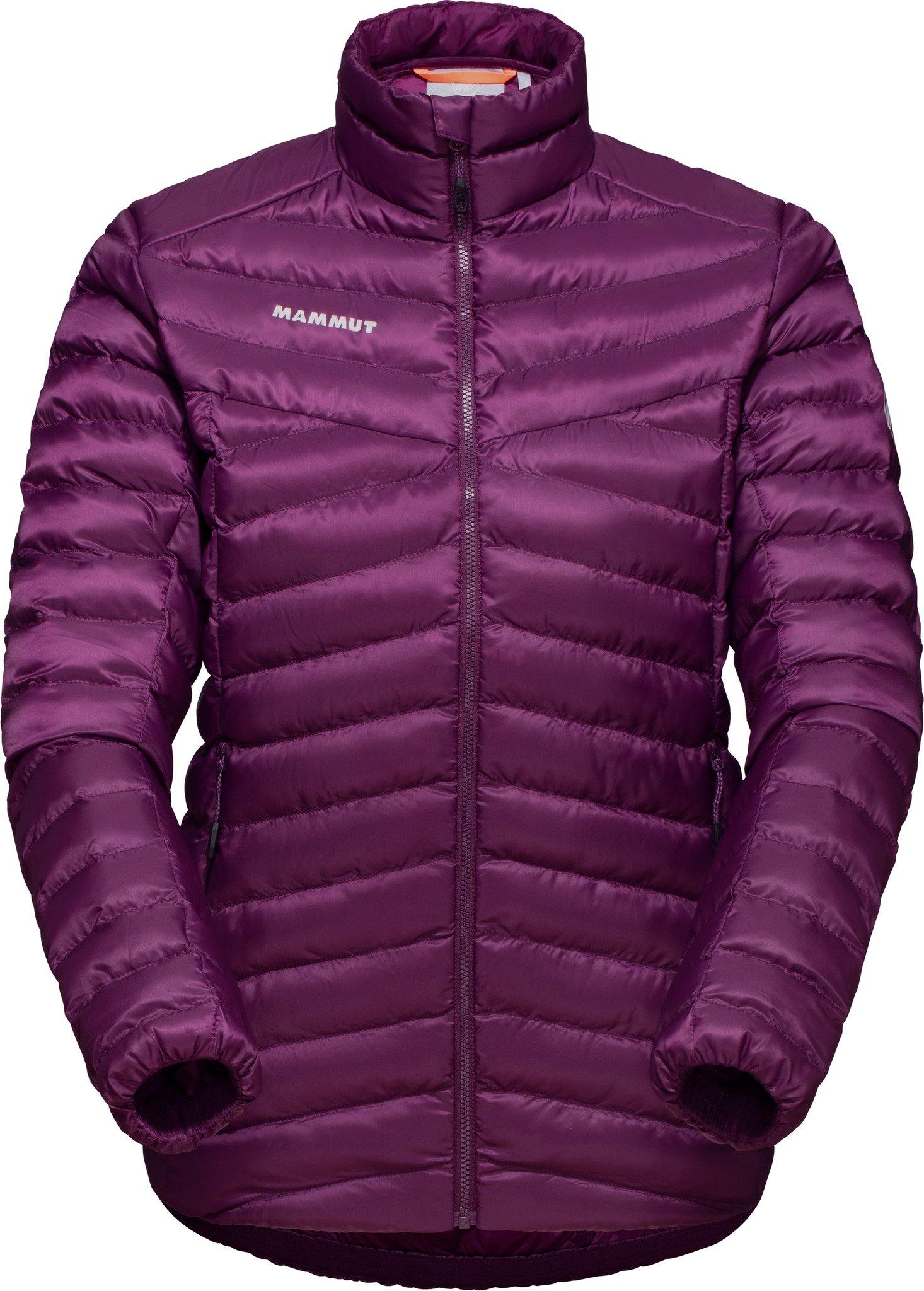 Product gallery image number 1 for product Albula Insulated Jacket - Women's