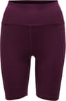 Colour: Plum