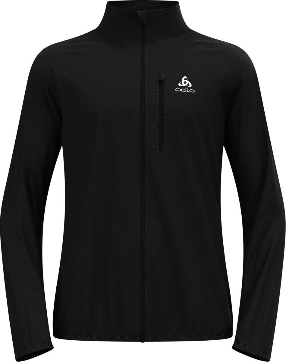 Product image for Zeroweight Running Jacket - Men's