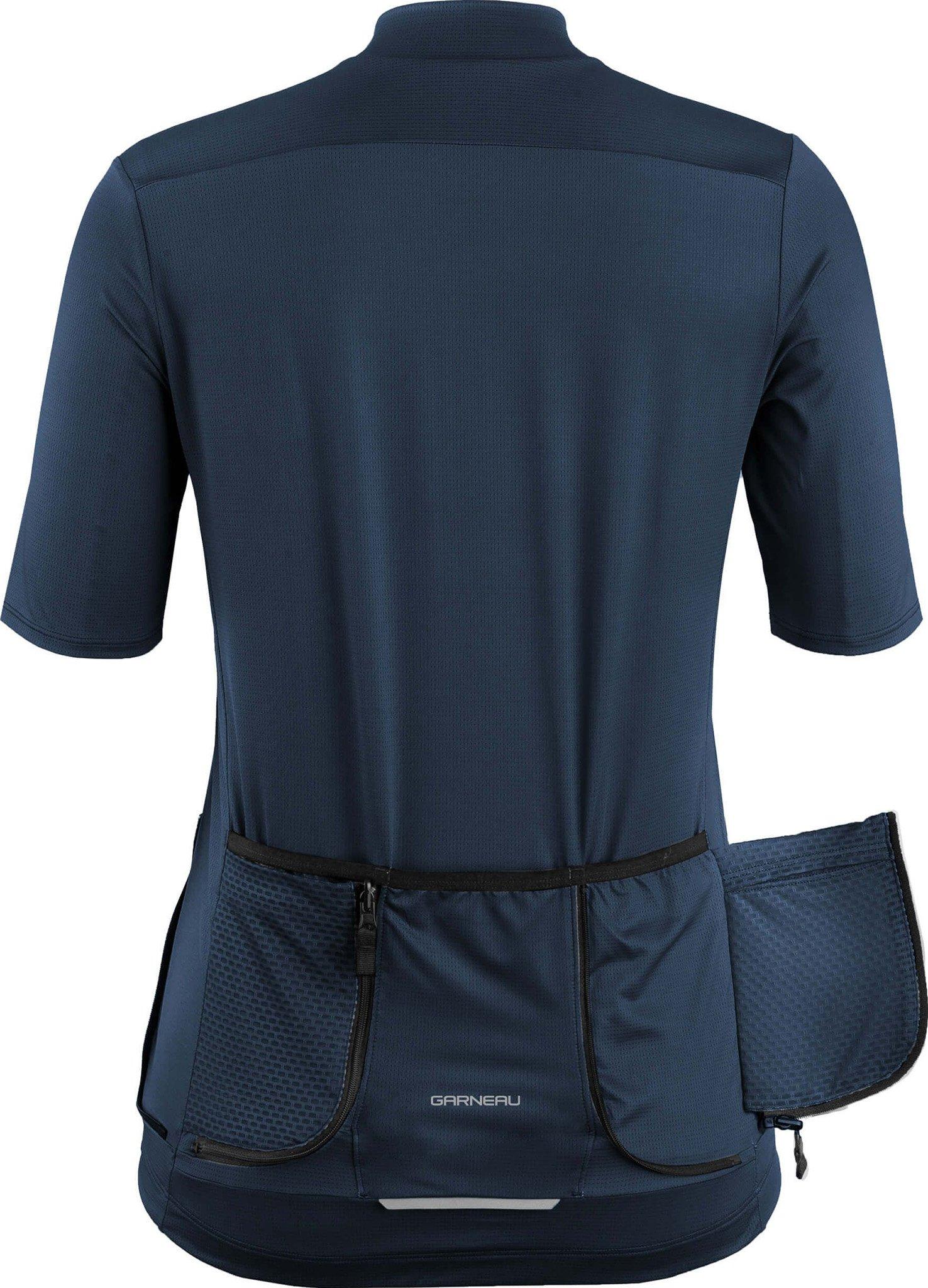 Product gallery image number 4 for product Clutch Jersey - Women's