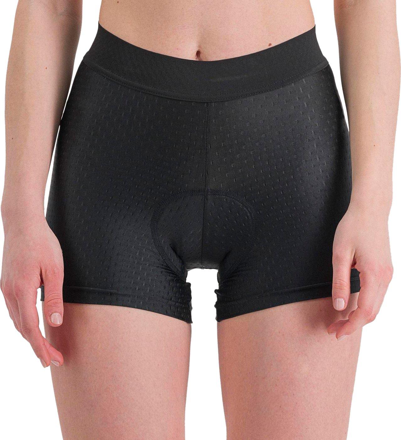 Product gallery image number 1 for product Cycling Undershort - Women's