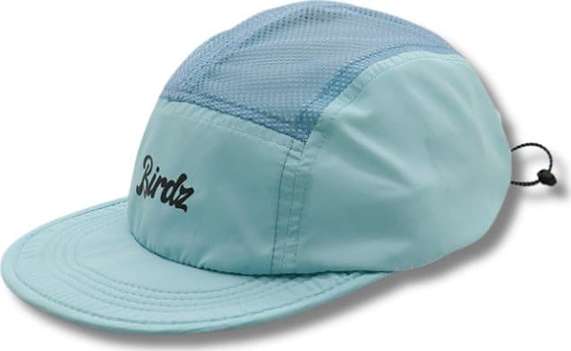 Product gallery image number 3 for product Sport Mesh Cap - Kids