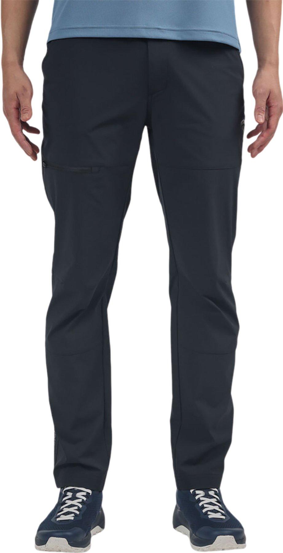 Product gallery image number 5 for product Active Cargo Pants - Men's