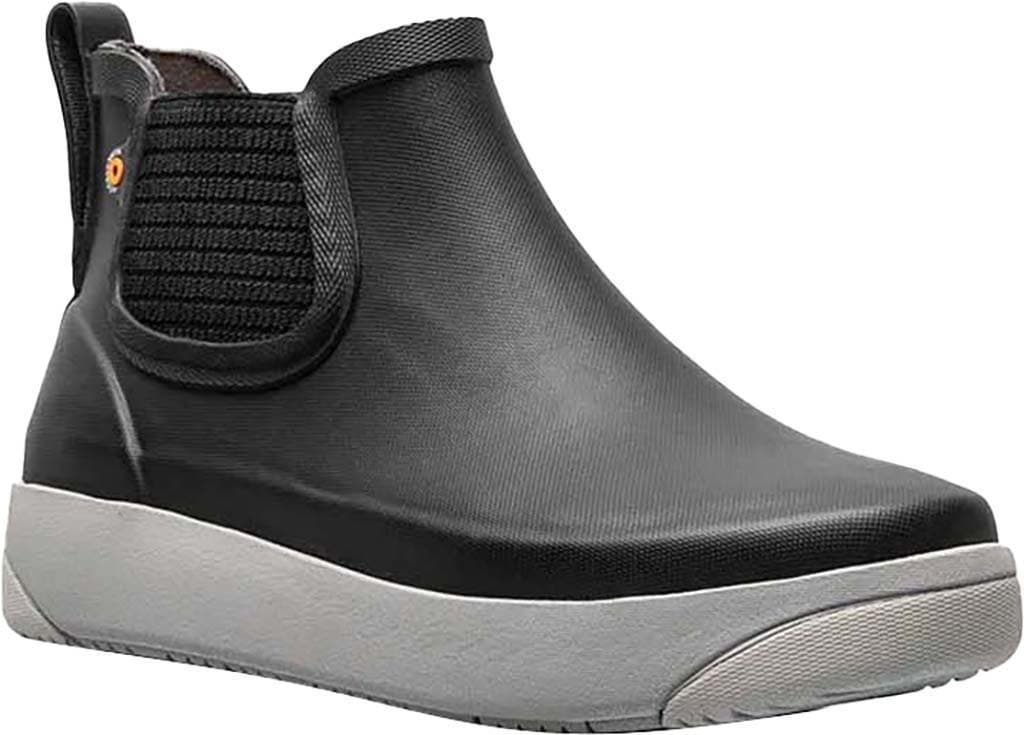 Product gallery image number 3 for product Kicker Rain Chelsea II Rain Boots - Women's