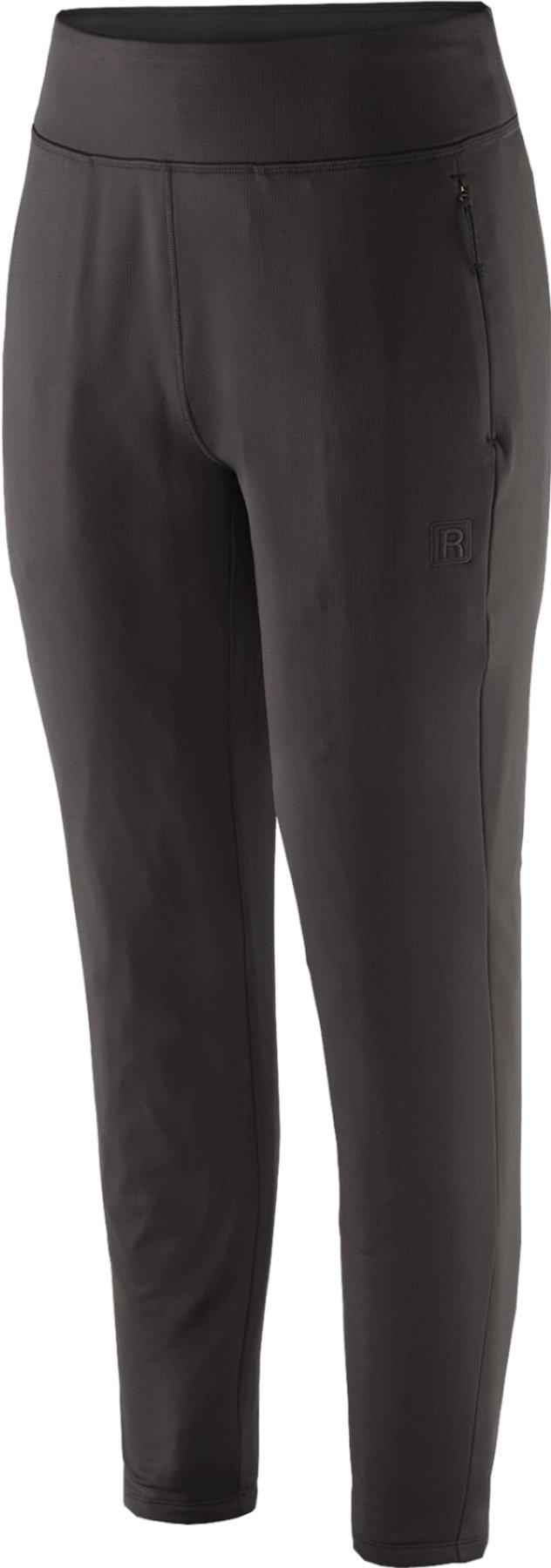 Product image for R1 Thermal Baselayer Bottom - Women's