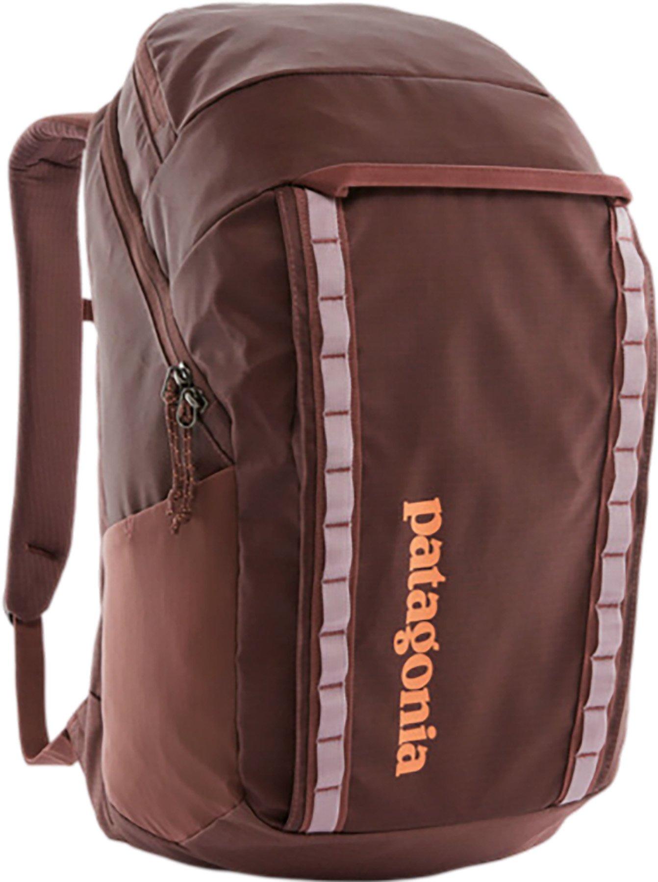 Product image for Black Hole Daypack 32L