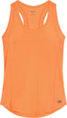 Colour: Orange Fizz