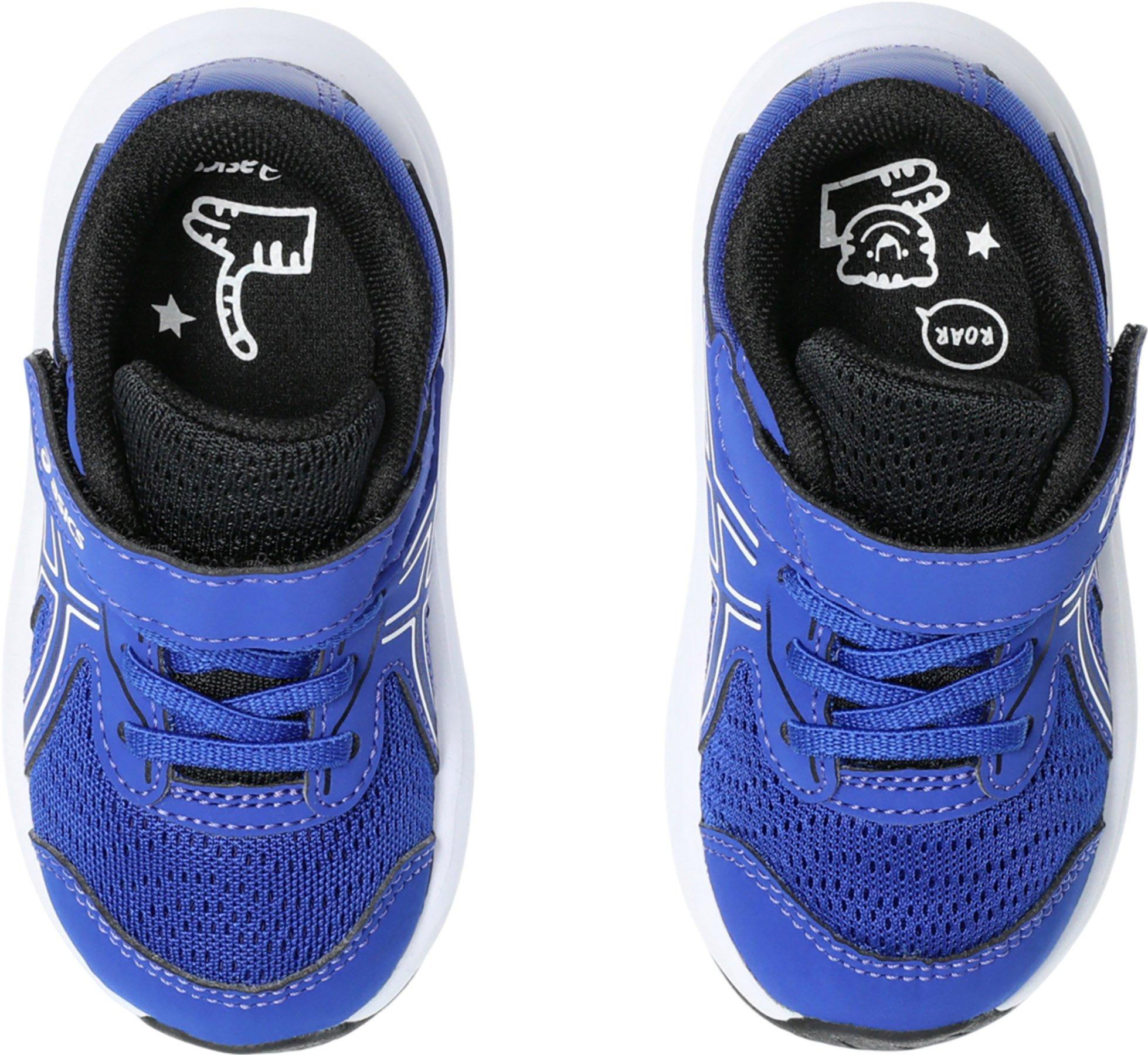 Product gallery image number 5 for product Contend 9 TS Running Shoes - Kid