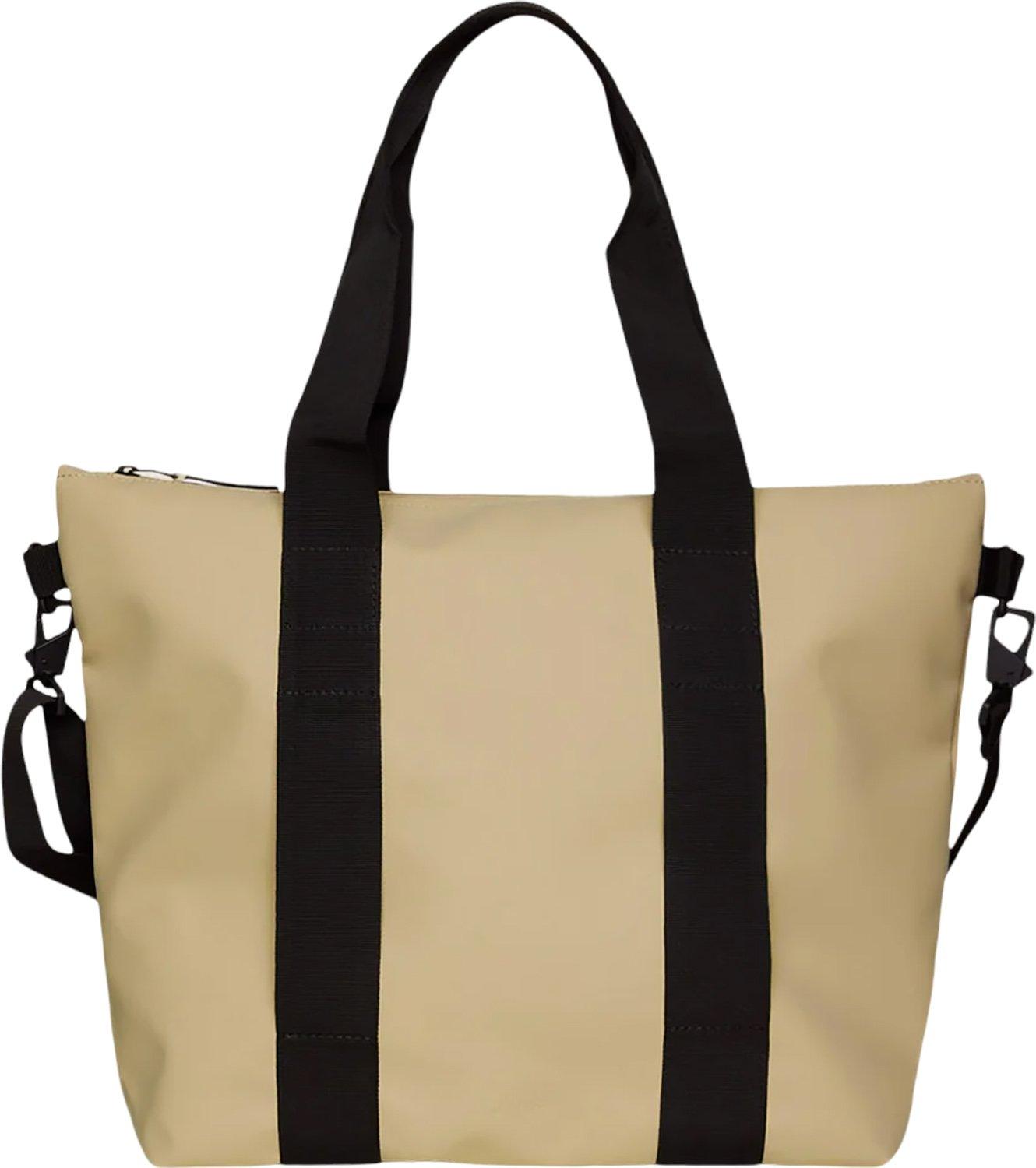 Image de produit pour Sac fourre-tout mini 16L