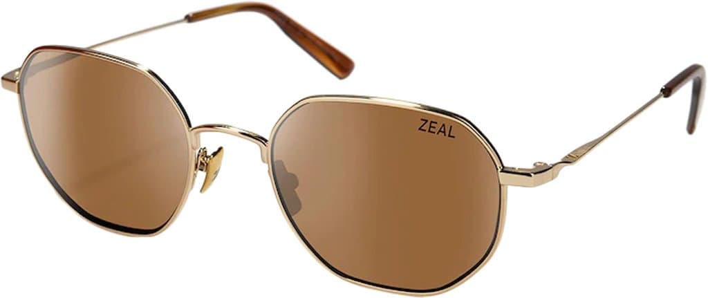 Product image for Easterly Polarized Sunglass