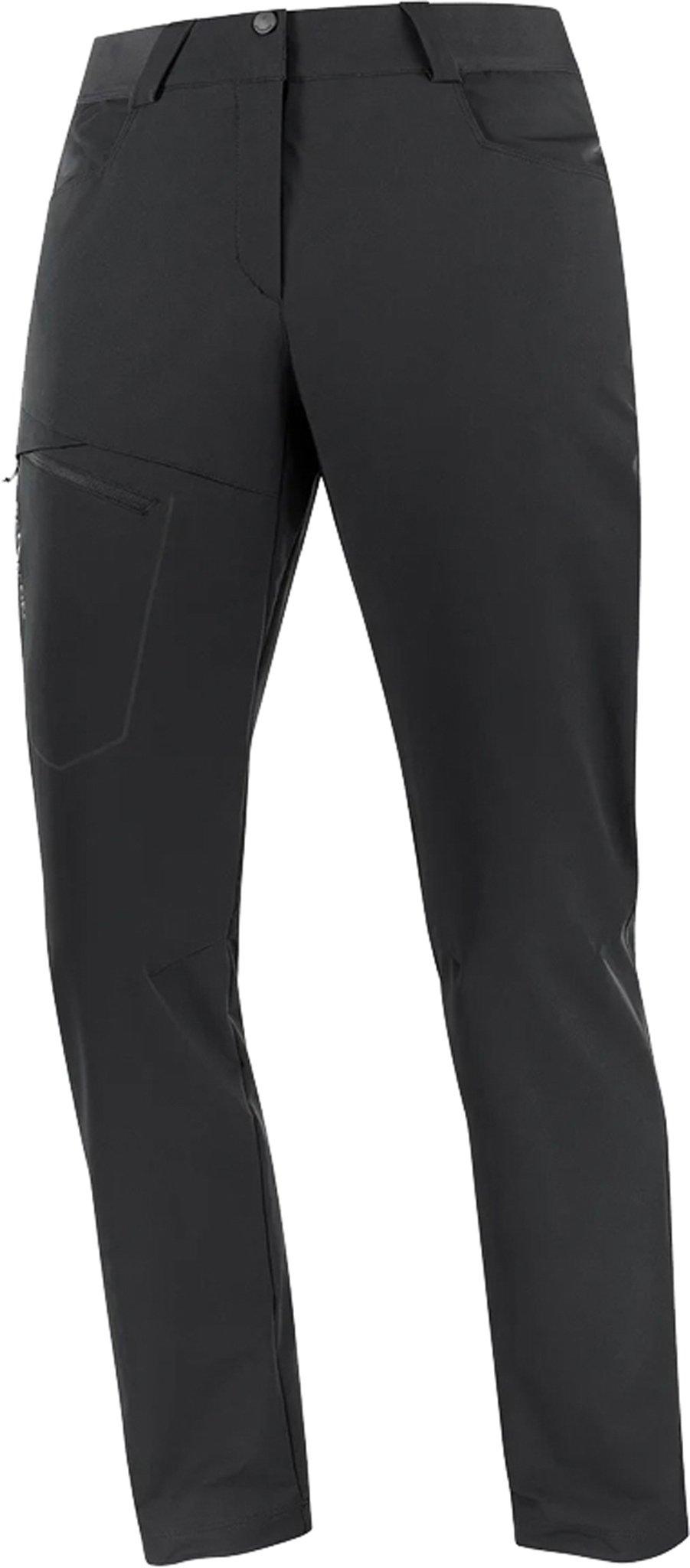 Product image for Wayfarer Warm Pants - Women’s