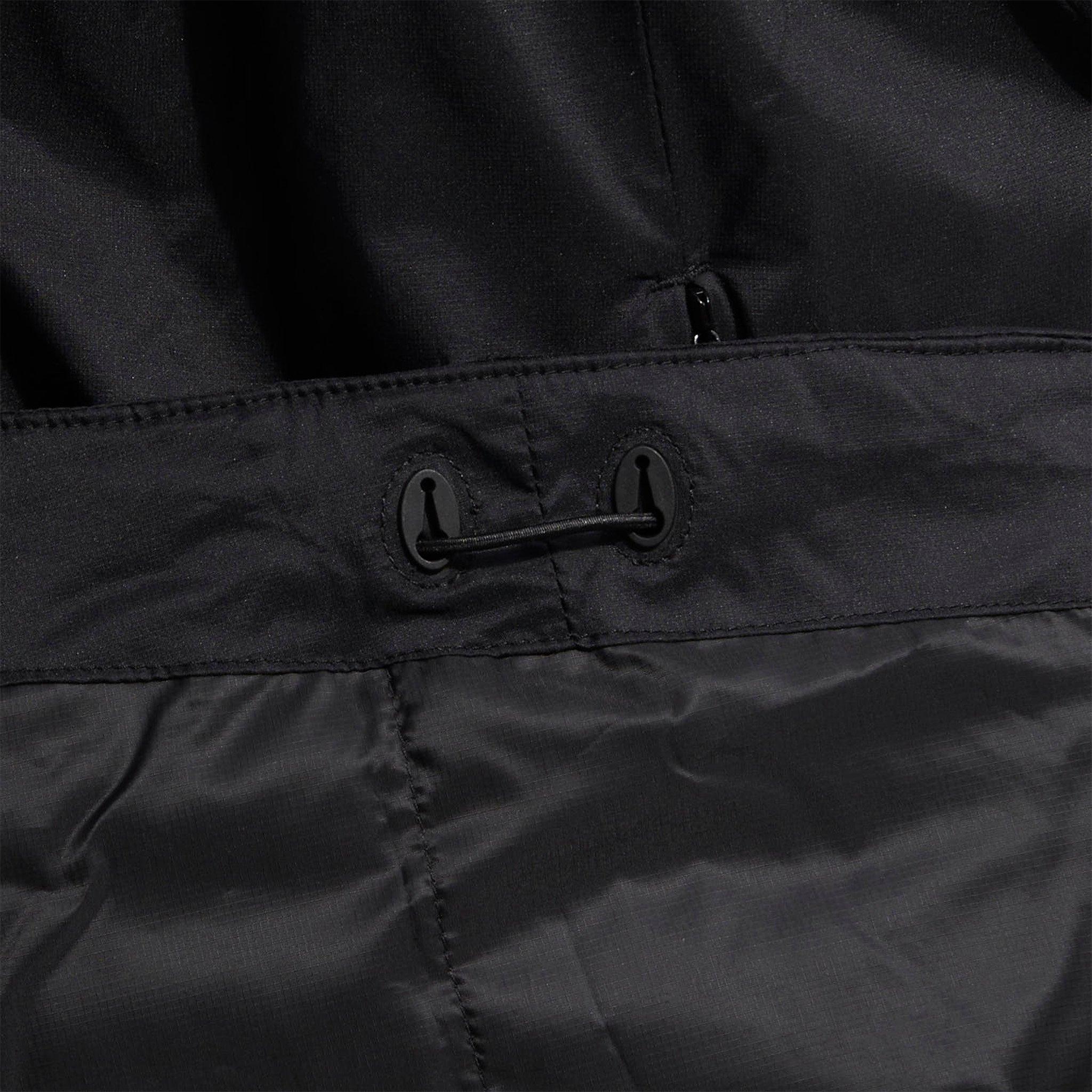 Product gallery image number 10 for product Insulator Jacket - Men's