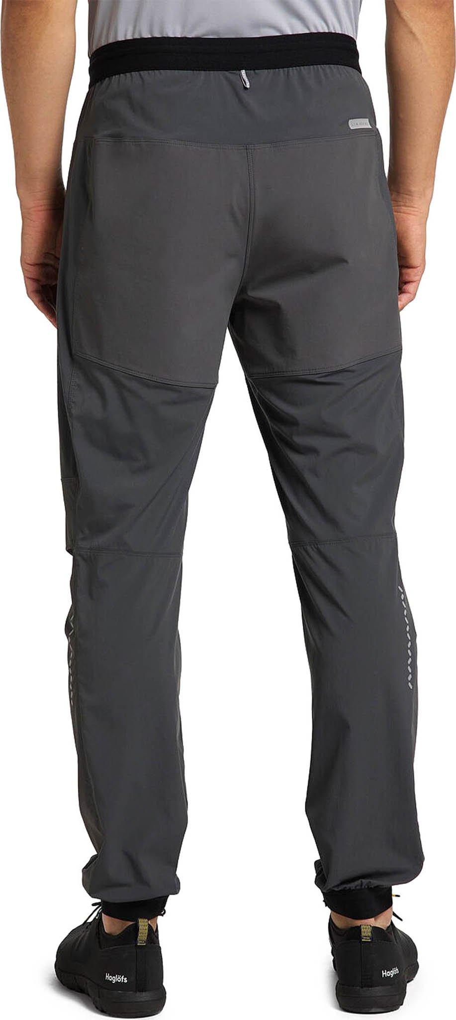 Product gallery image number 5 for product L.I.M Rugged Pant - Men's