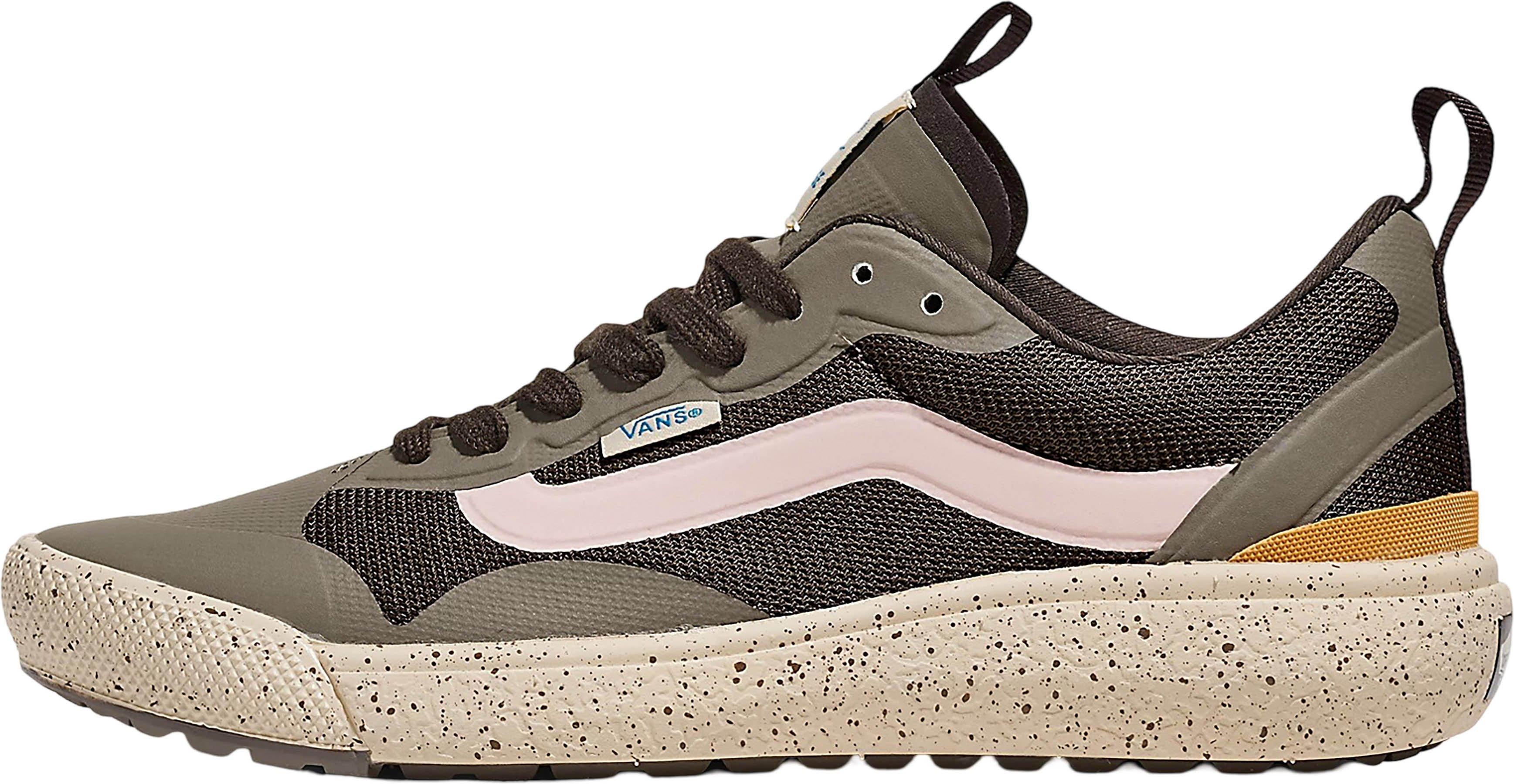 Product image for MTE UltraRange Exo Shoes - Women's