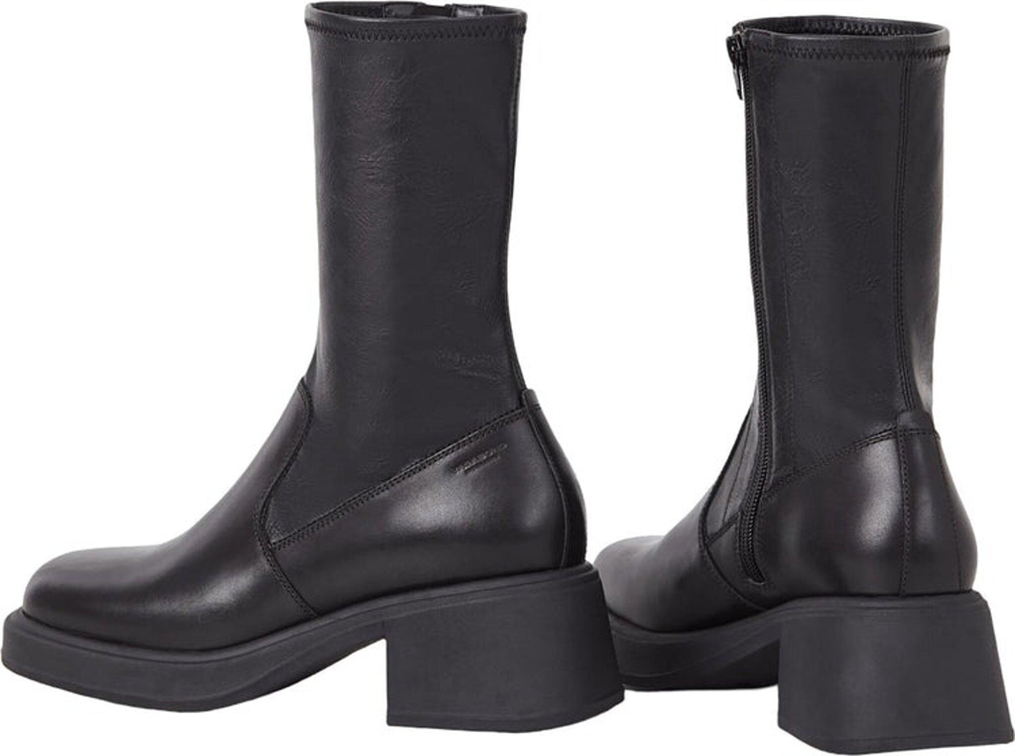 Product gallery image number 3 for product Dorah Boots - Women's