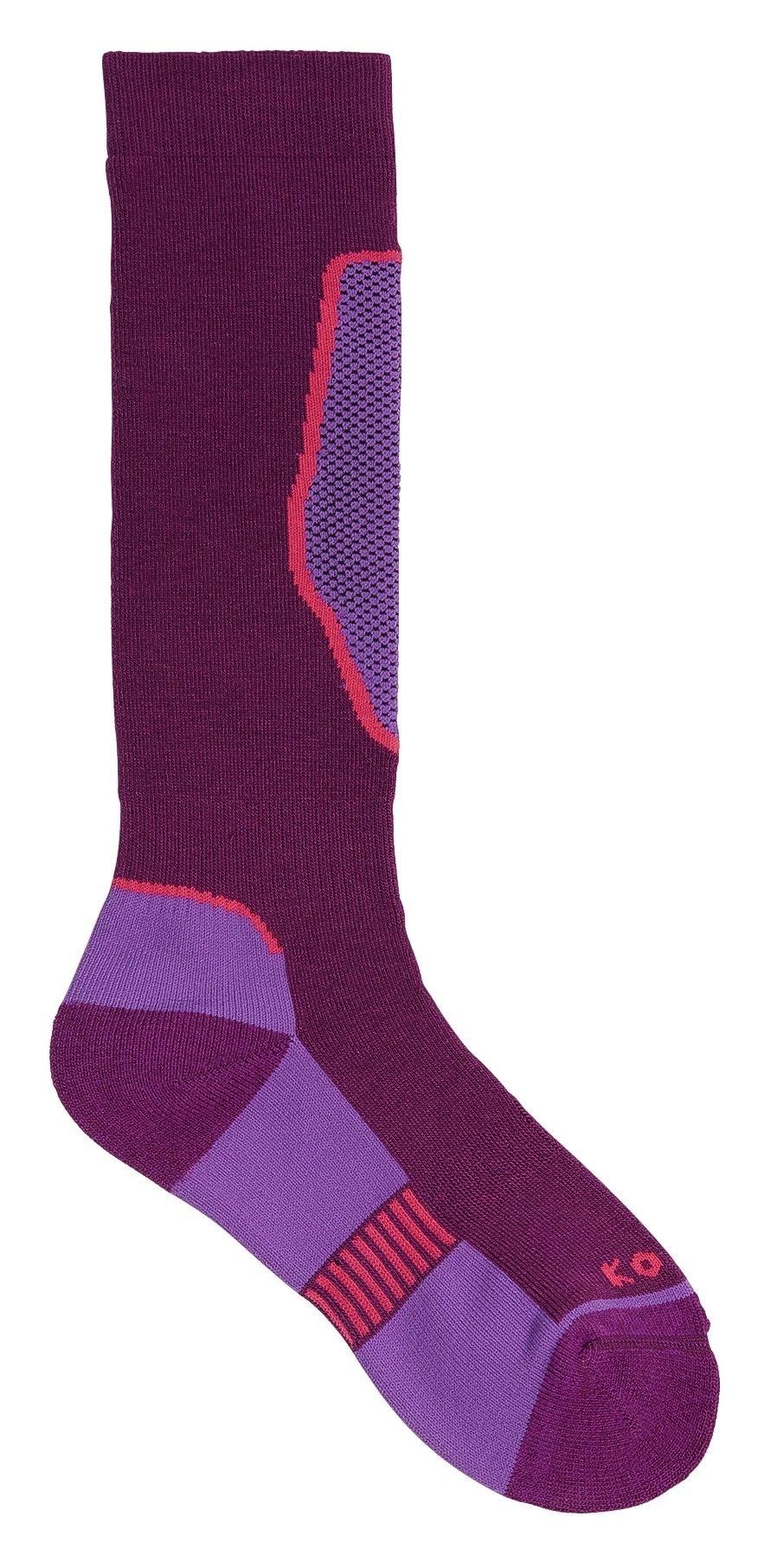 Product gallery image number 1 for product The Brave Socks - Kids