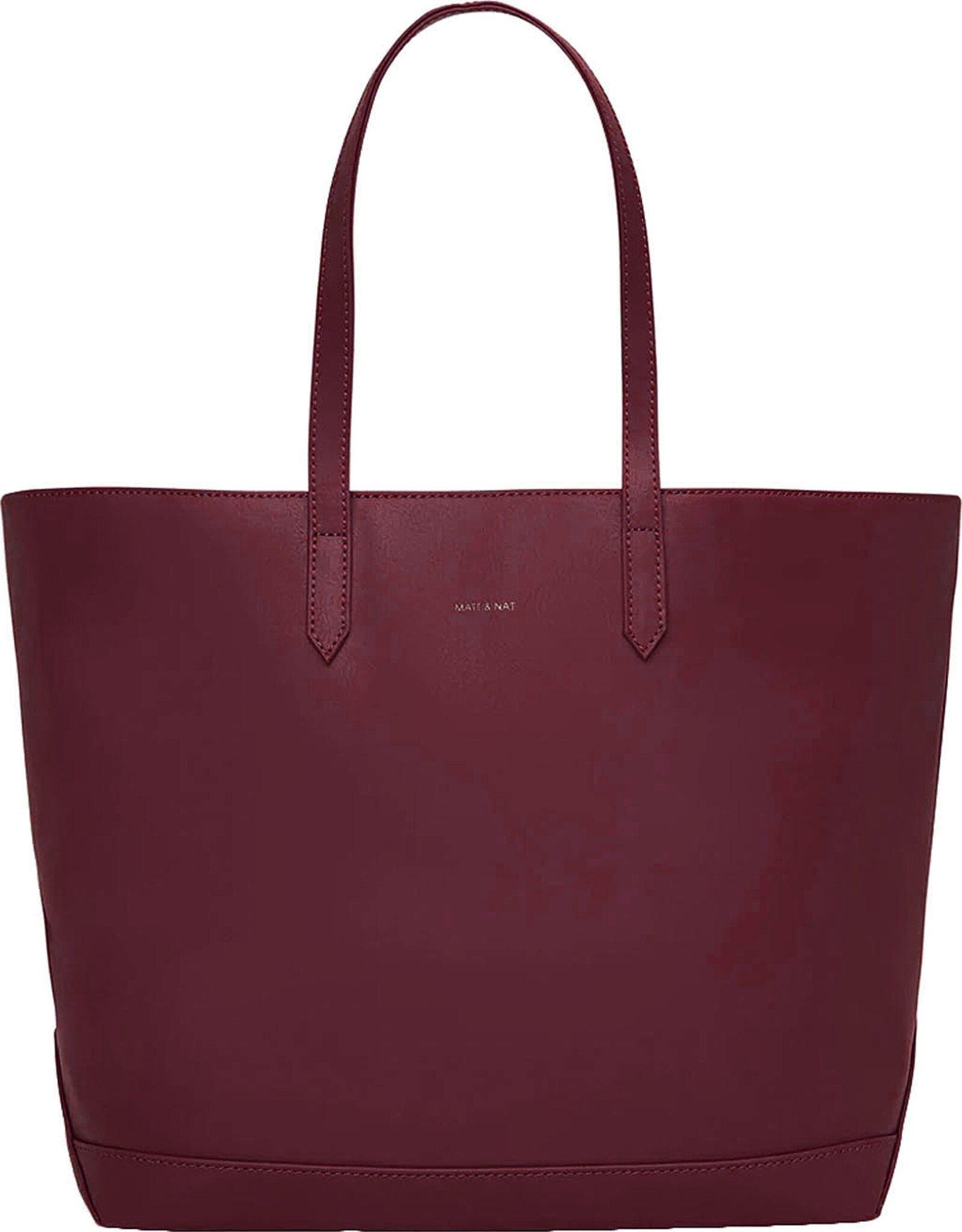 Product image for Schelpp Tote Bag 25L - Arbor Collection - Women's