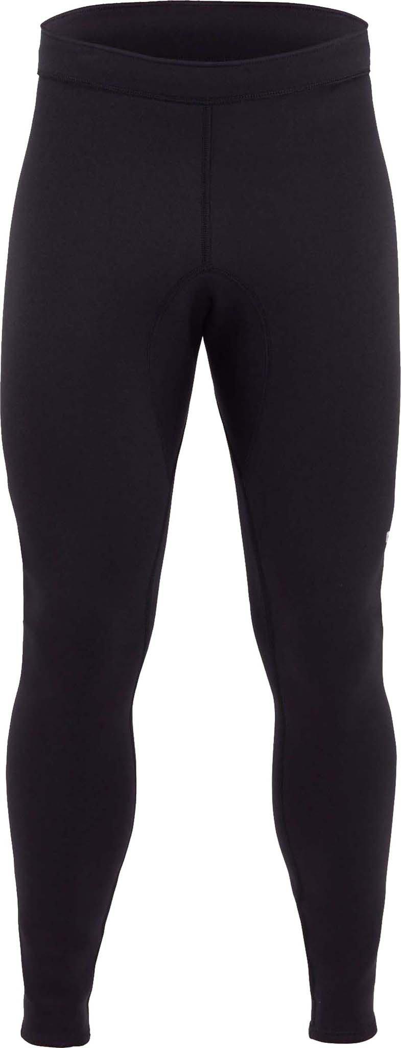 Product image for Ignitor Pant - Men's