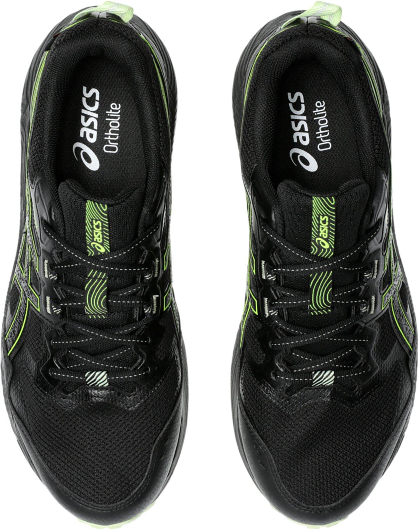 Product gallery image number 5 for product Gel-Sonoma 7 Gore-Tex Running Shoes - Men's