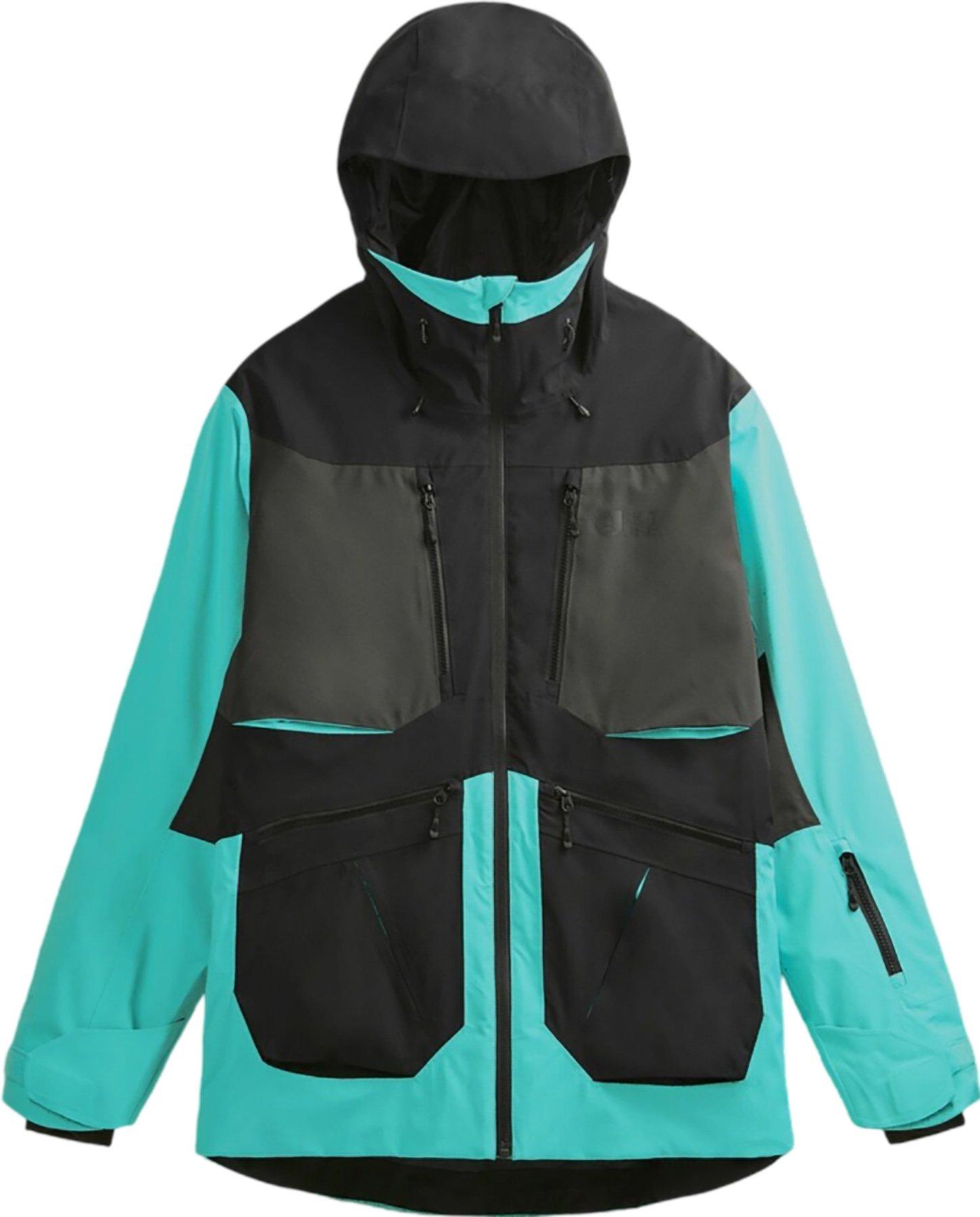 Product image for Naikoon Jacket - Men's