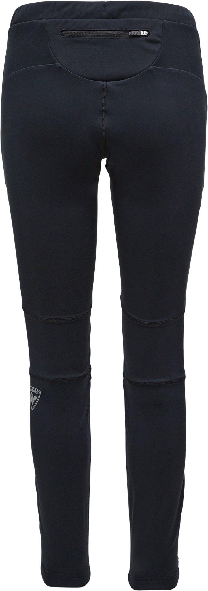 Product gallery image number 4 for product Softshell Pants - Women's