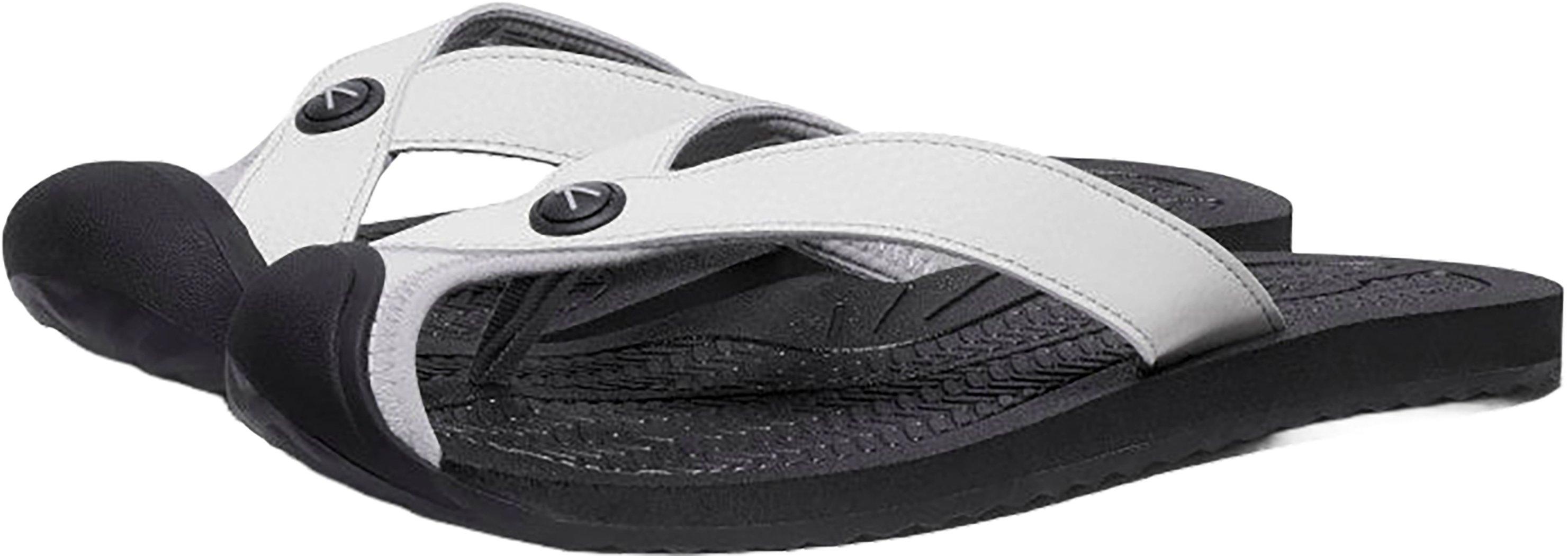 Product gallery image number 4 for product Barbados Flip-Flops - Women's