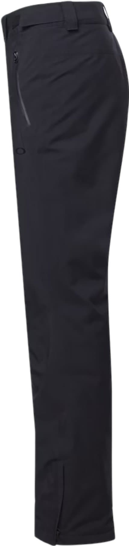 Numéro de l'image de la galerie de produits 6 pour le produit Pantalon GORE-TEX Sub Temp RC - Homme