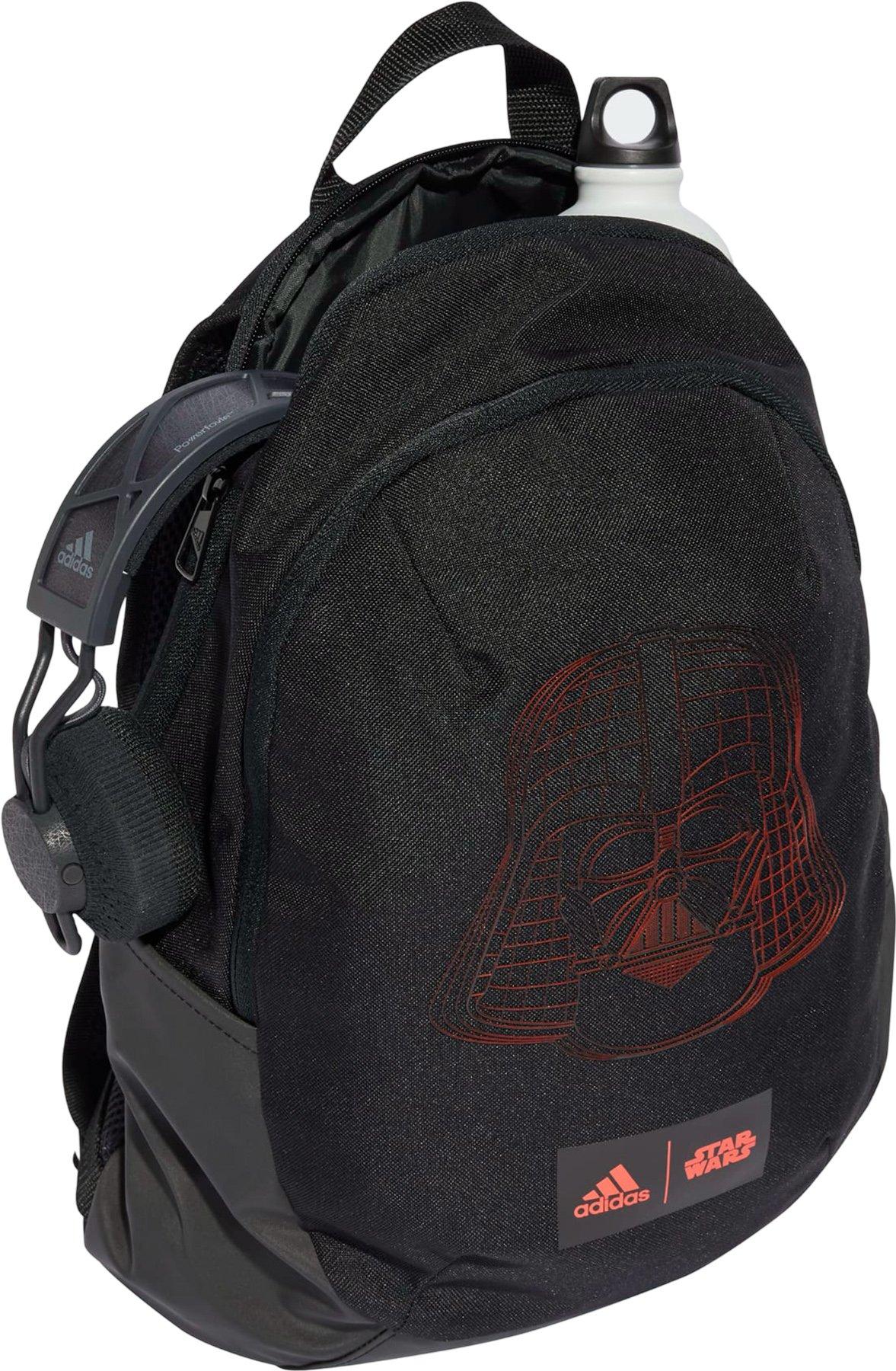 Numéro de l'image de la galerie de produits 2 pour le produit Sac à dos Star Wars 15.25L - Enfant