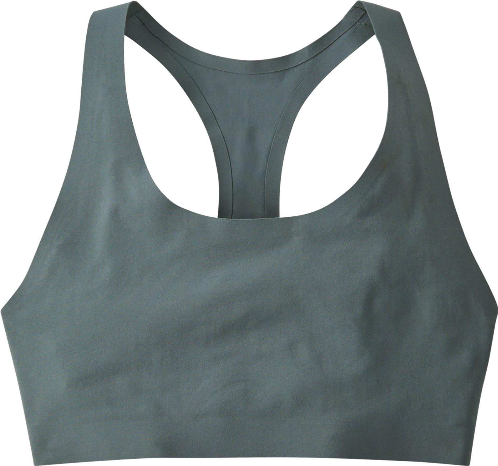 Product image for Live Simply Bra - Women's