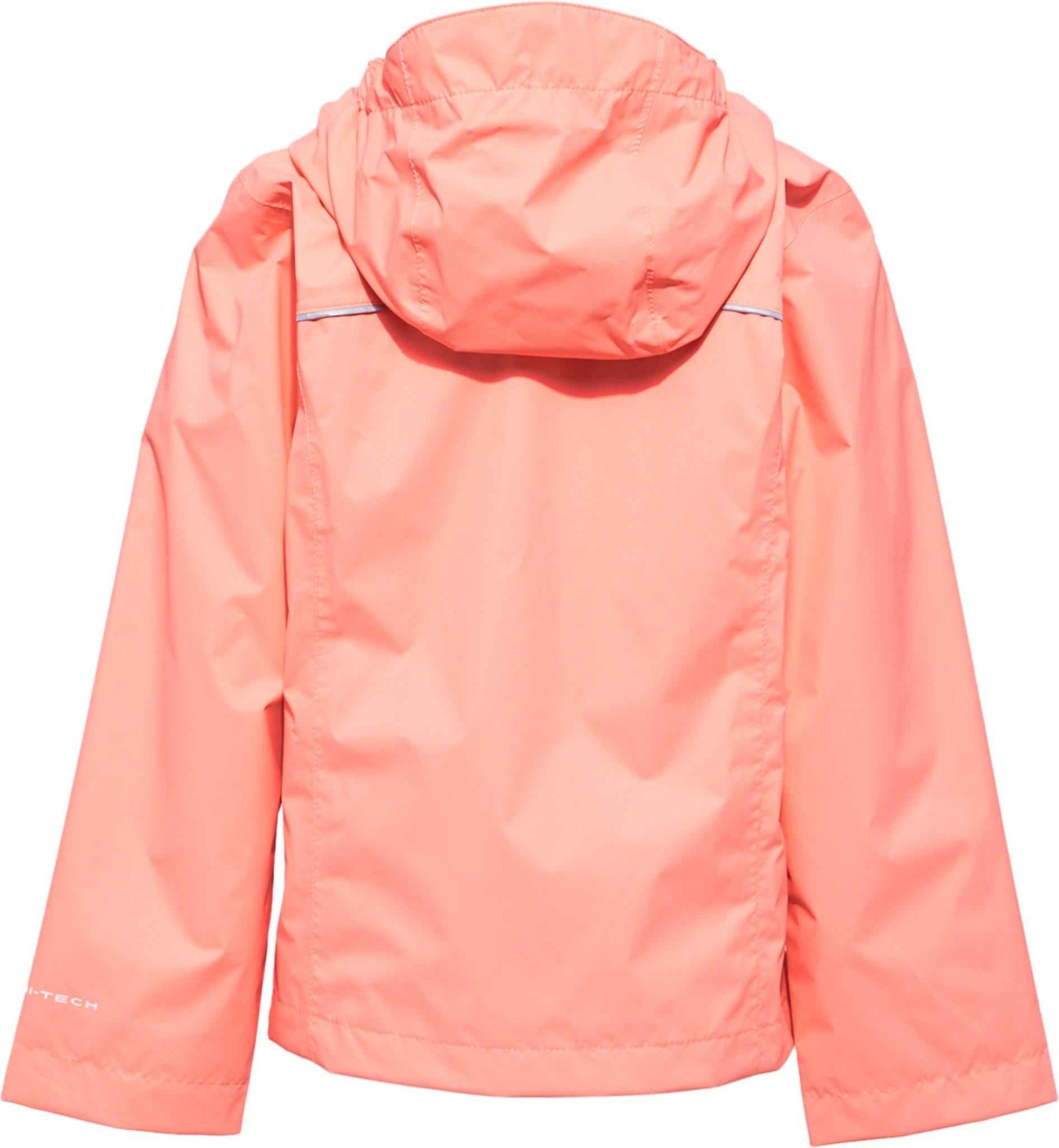 Product gallery image number 2 for product Arcadia Jacket - Girls