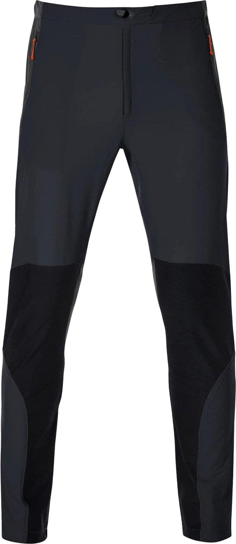 Product image for Torque Pants - Men's