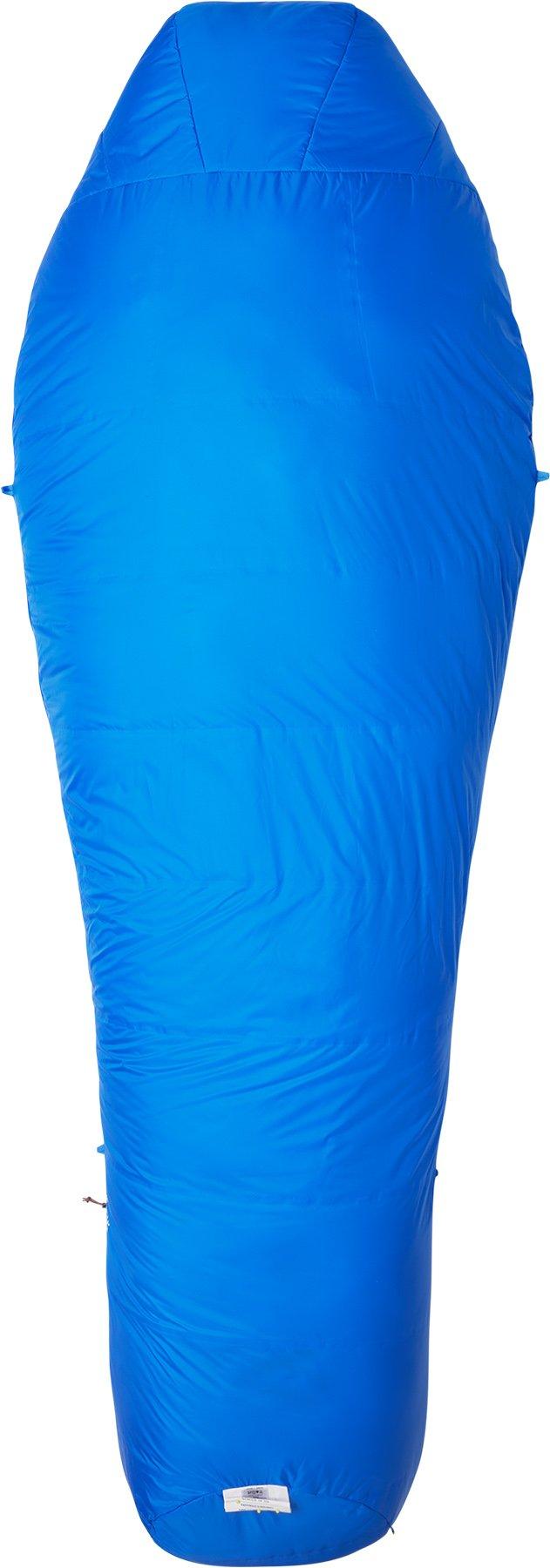 Product gallery image number 5 for product Lamina 30F/-1C Regular Sleeping Bag