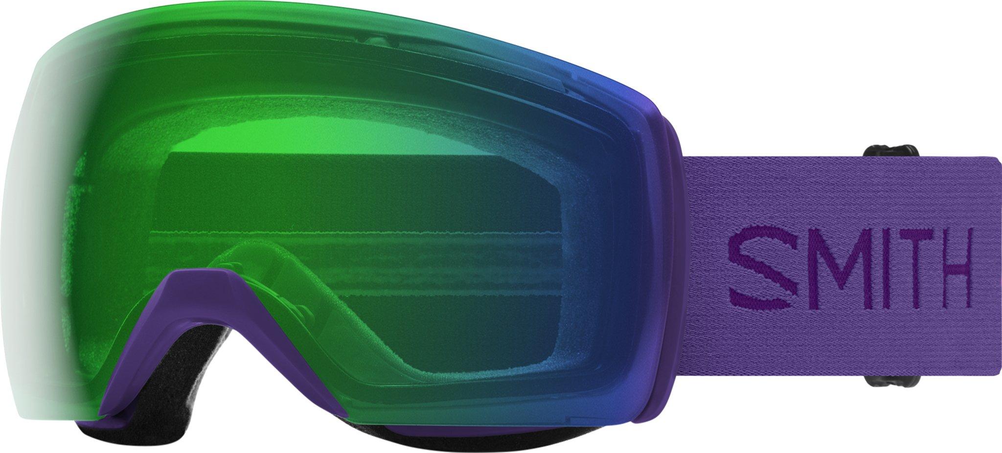 Image de produit pour Lunettes ski Skyline XL