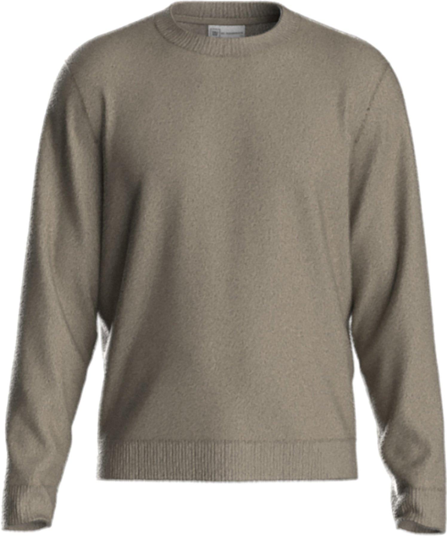 Product image for Blefjell Crewneck - Men's