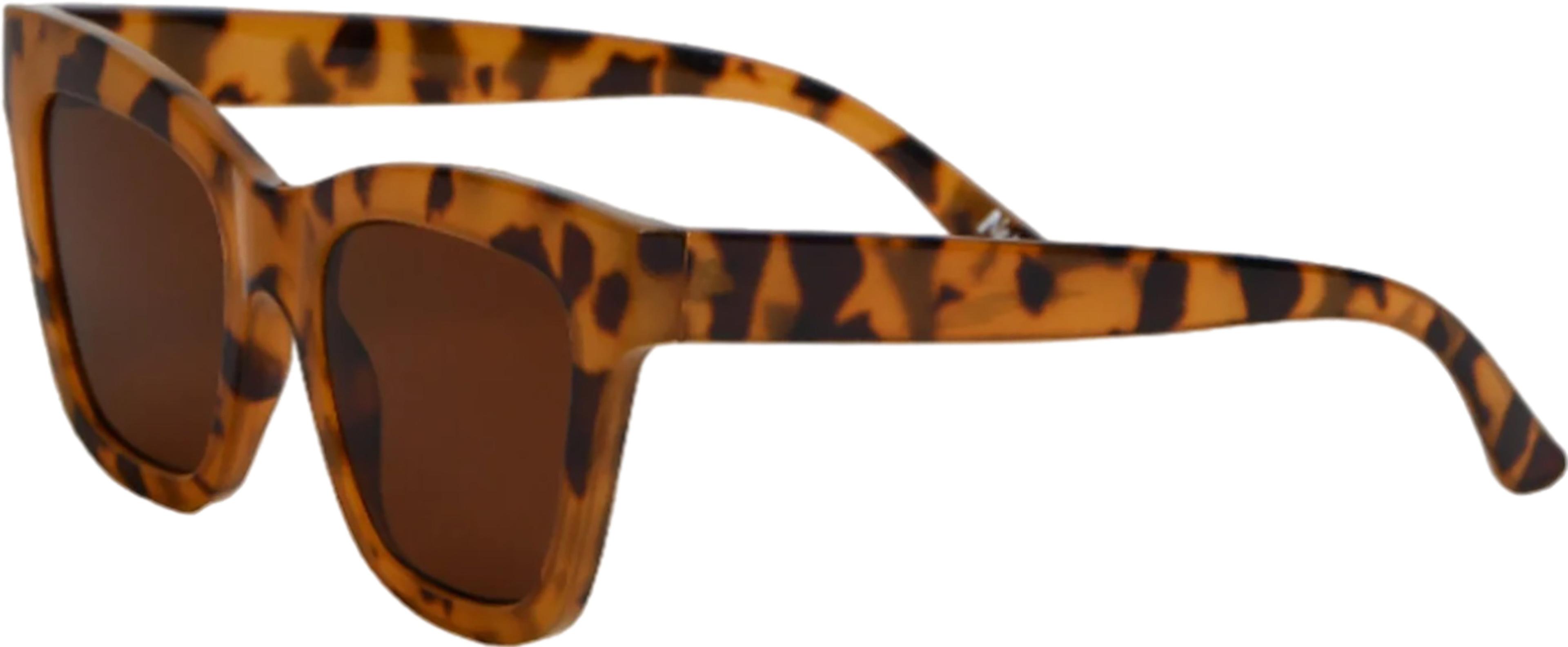 Product image for San Jose Sunglasses - Women's