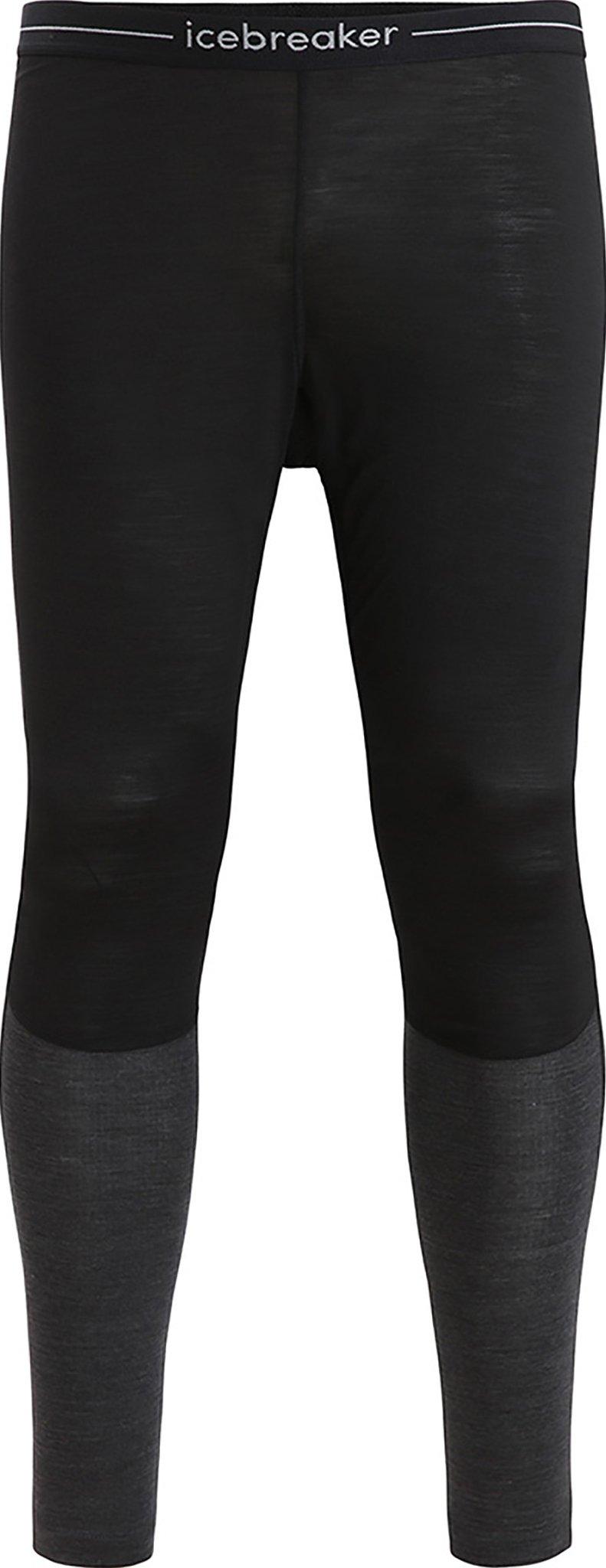 Product gallery image number 1 for product 125 ZoneKnit Thermal Legging - Men's 